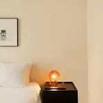 Italian Design In Principe Real Lisboa