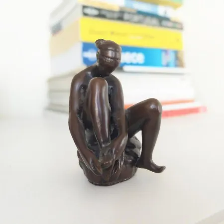 Italian Design In Principe Real Apartament *