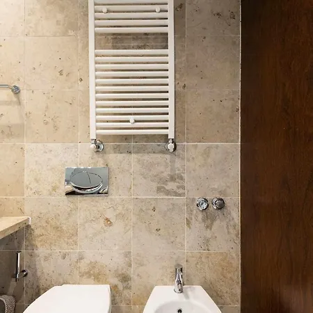公寓 Italian Design In Principe Real