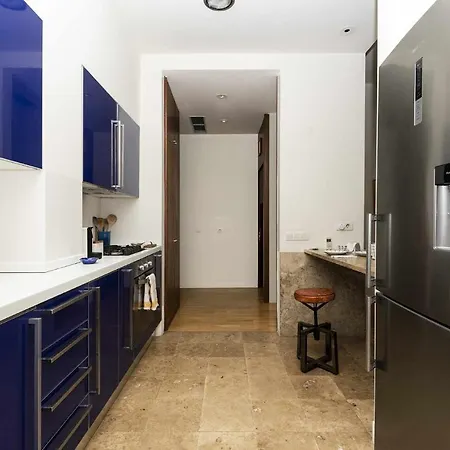 Italian Design In Principe Real Lizbona