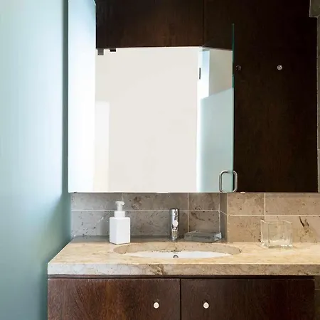 Apartament Italian Design In Principe Real *